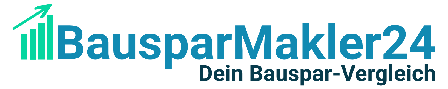 BausparMakler24